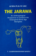 The JARAWA